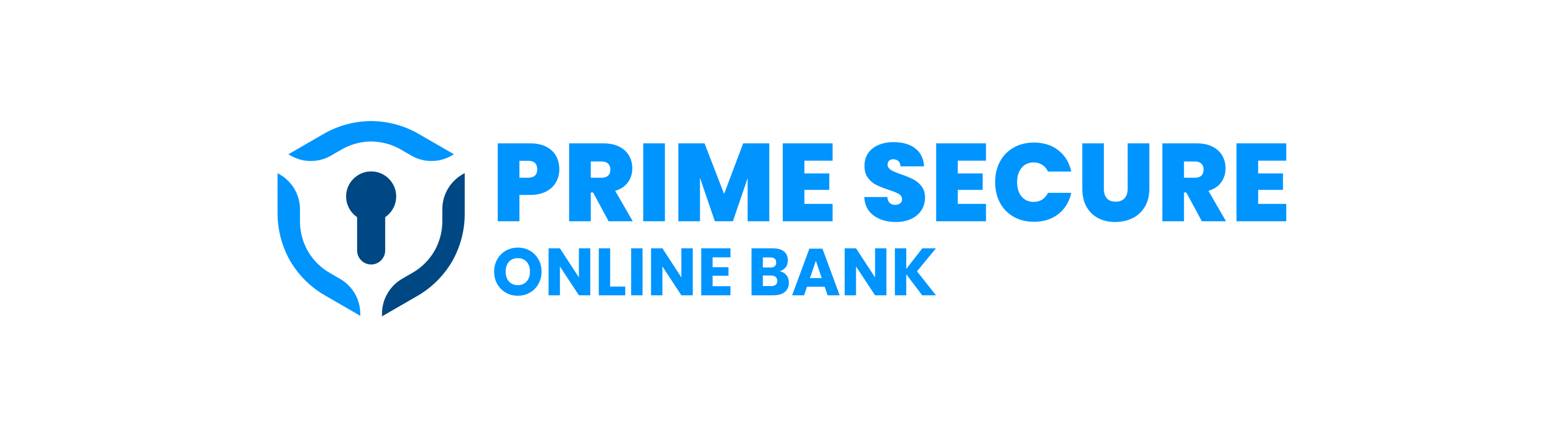dark logo